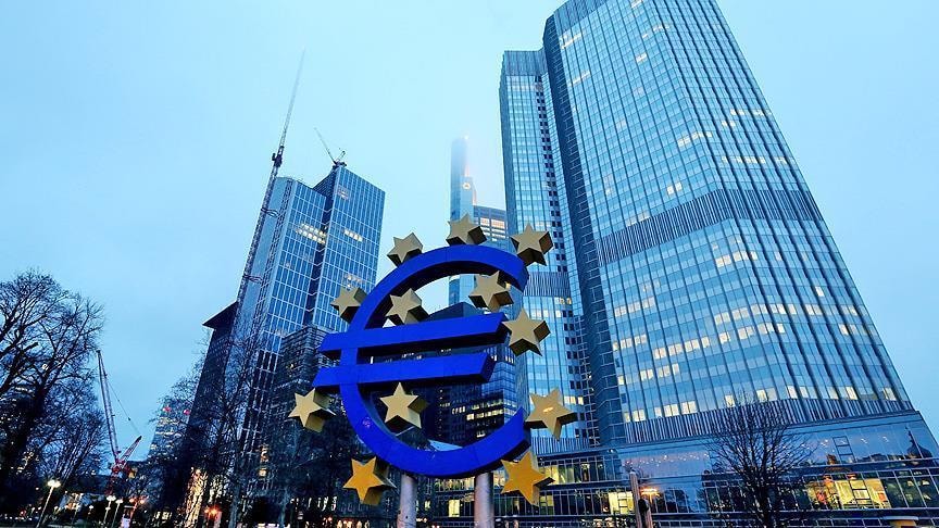 ECB faiz artırımıyla enflasyona karşı fren yapmaya hazırlanıyor
