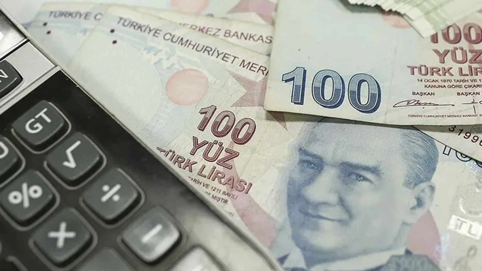 Emekli promosyonunda Temmuz yarışı kızıştı: Emekliye ek ödeme fırsatı