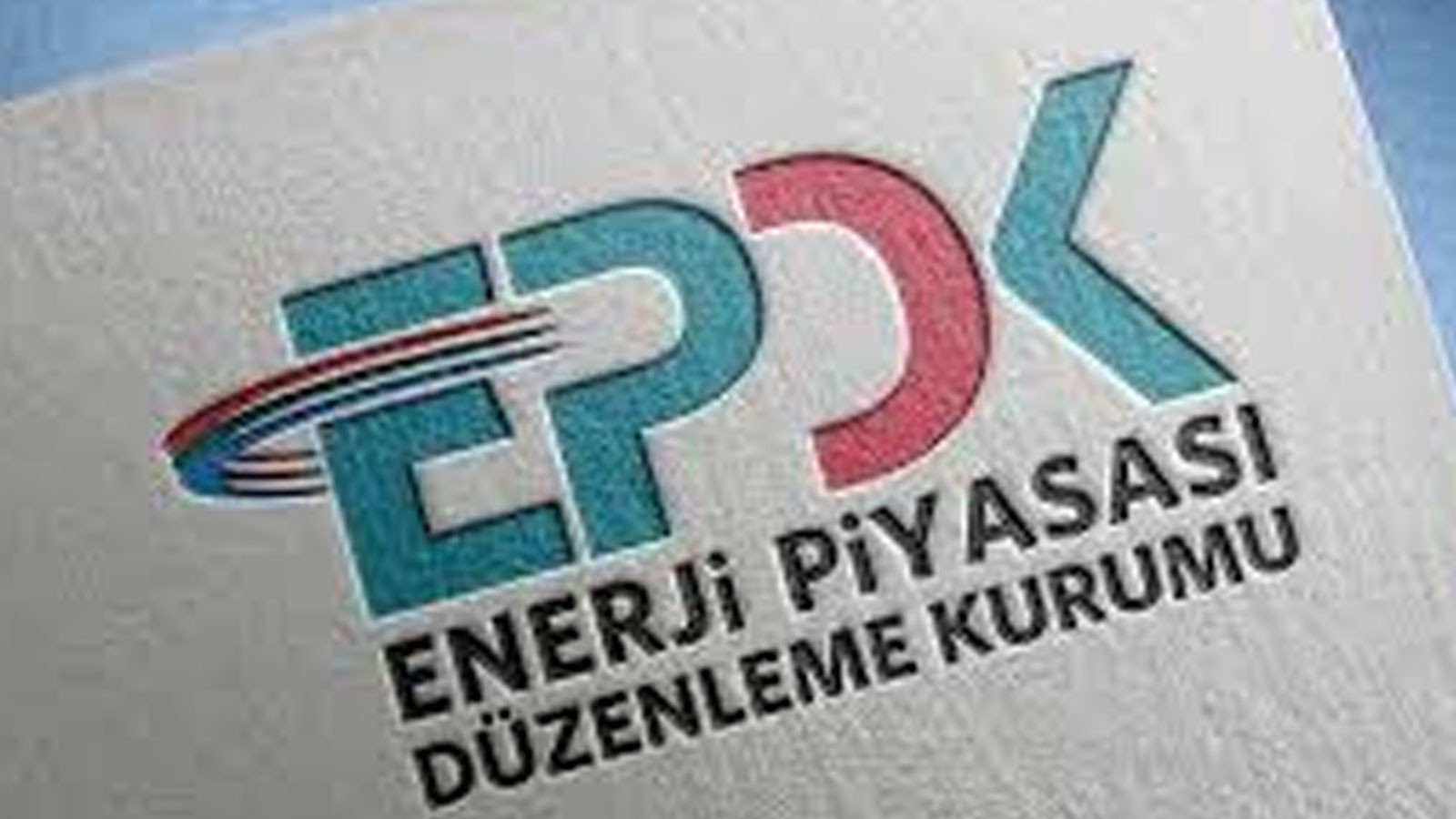 EPDK’den lisanssız elektrik üretim tesislerine yönelik yeni düzenleme