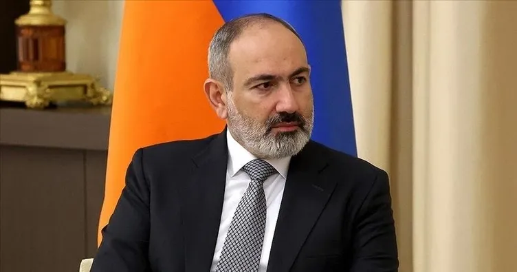 Ermenistan’da Paşinyan’ın liderliğindeki partinin seçim galibiyeti kesinleşti