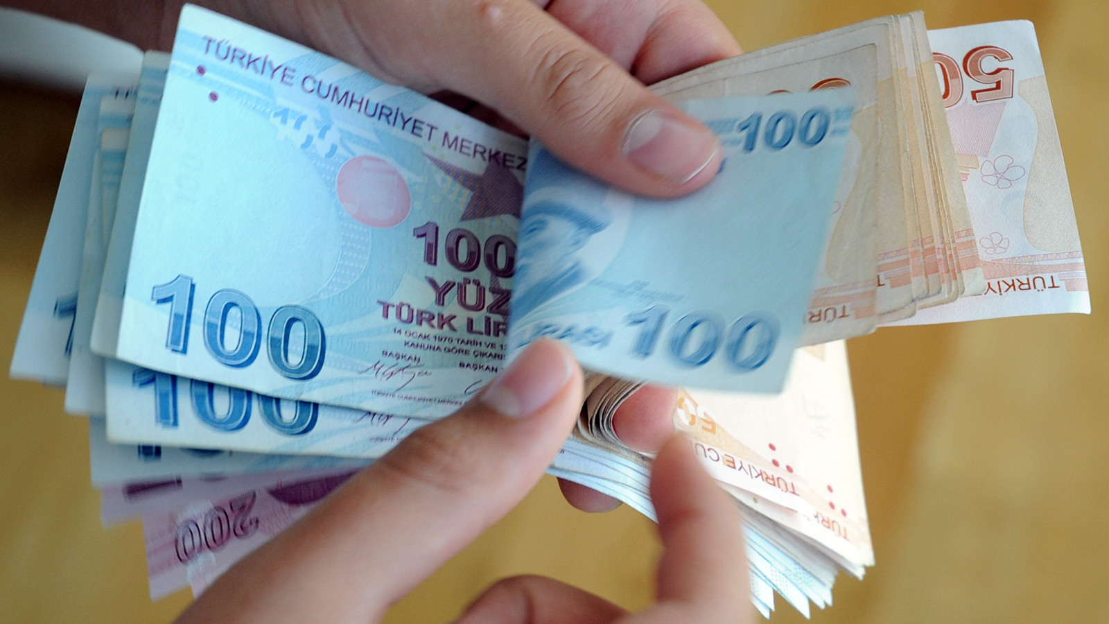 Evde Bakım Yardımı… Bakan Göktaş: 516 bin 386 ailemize ödeme yapıyoruz