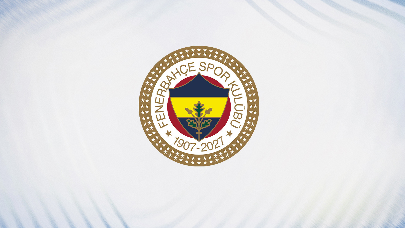 Fenerbahçe, yeni sezon hazırlıklarına yarın Topuk Yaylası Tesisleri’nde başlayacak