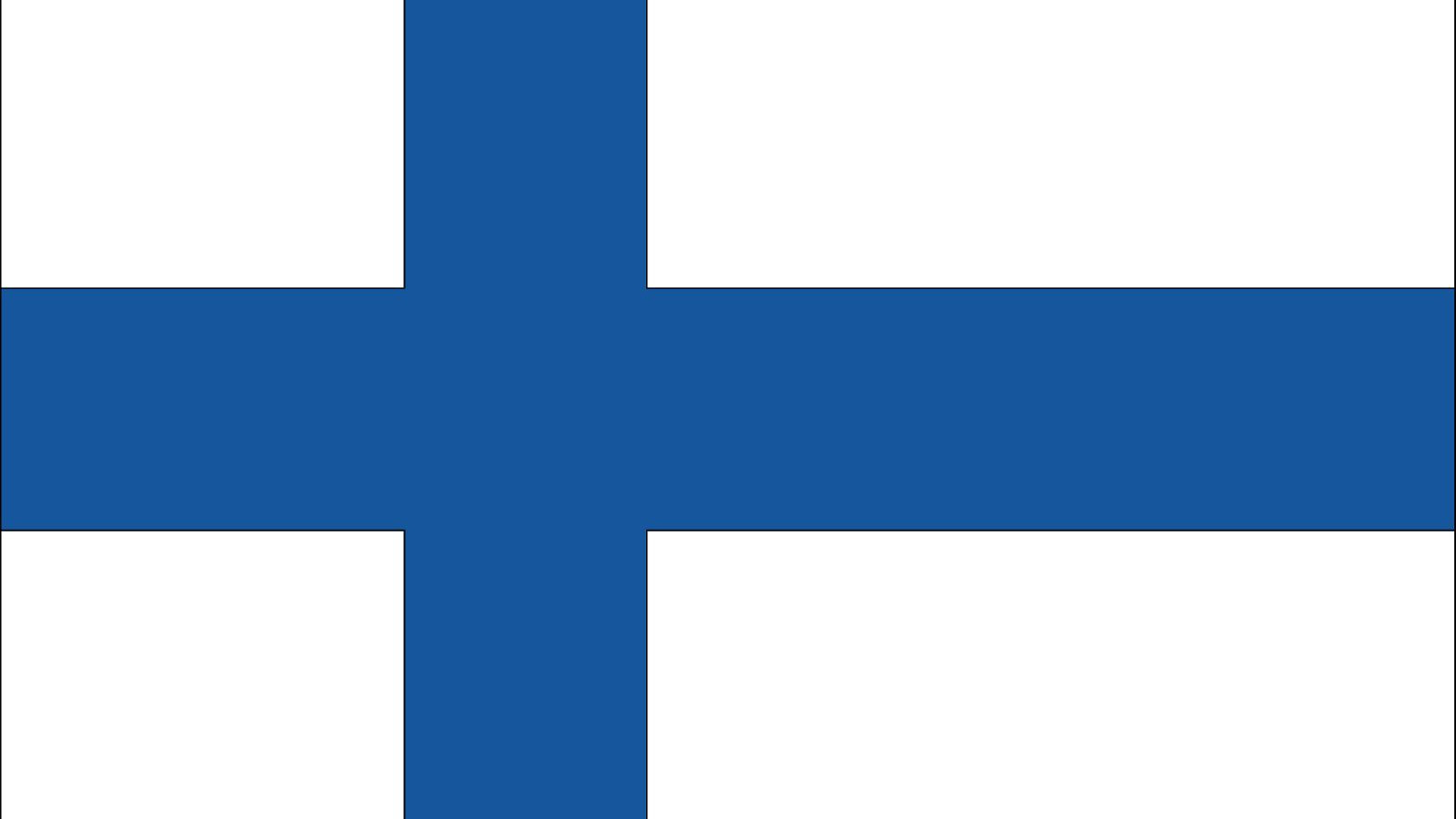 Finlandiya’ya öğrenci vizesiyle gidecekler dikkat! İspat istenecek!
