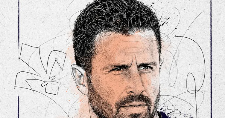 Fiorentina, Fabio Grosso ile anlaşma sağladı!