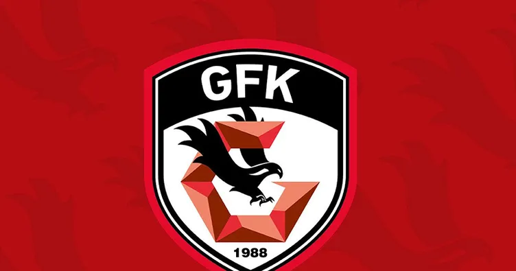 Gaziantep FK’da olağanüstü seçimli genel kurul kararı alındı!