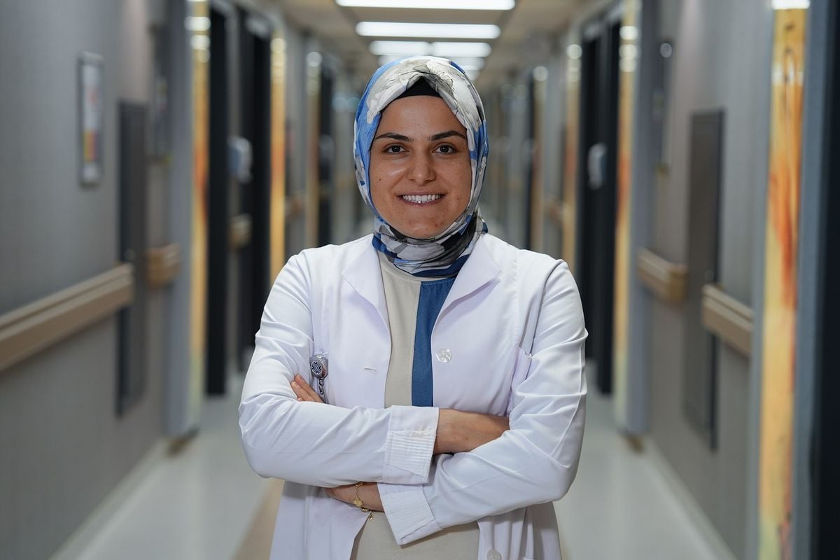 Gebelikte Hangi Aşılar Yapılmalı, Hangileri Yapılmamalı?