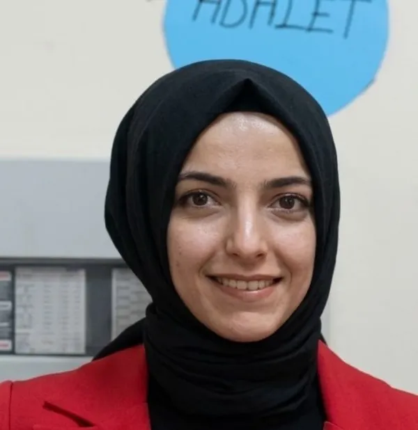 genc-ogretmenin-olumunde-sorusturma-derinlesiyor-erkek-arkadasina-kadar-herkes-mercek-altinda-1781194653169.jpg