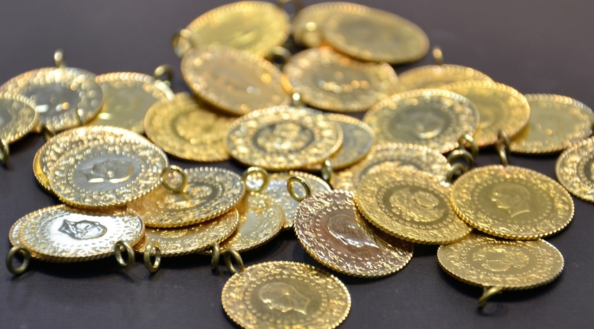 Altında sert düşüş! Uzmanlardan “4 bin doların altı” uyarısı geldi
