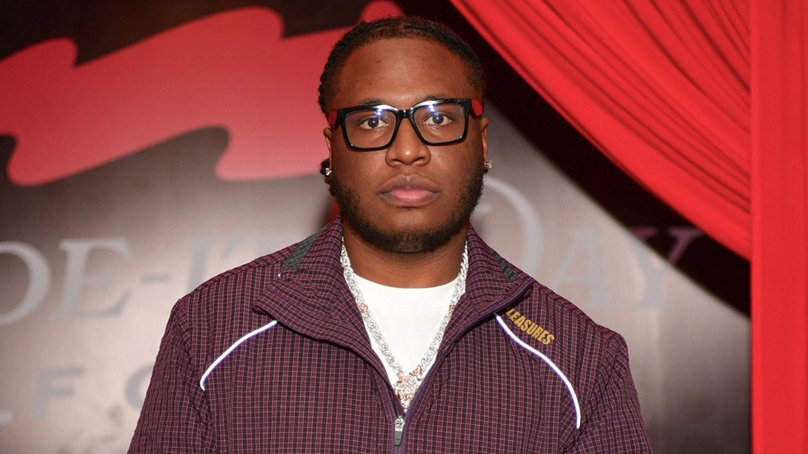 Grammy ödülüne aday gösterilen müzik yapımcısı Tay Keith, 29 yaşında hayatını kaybetti