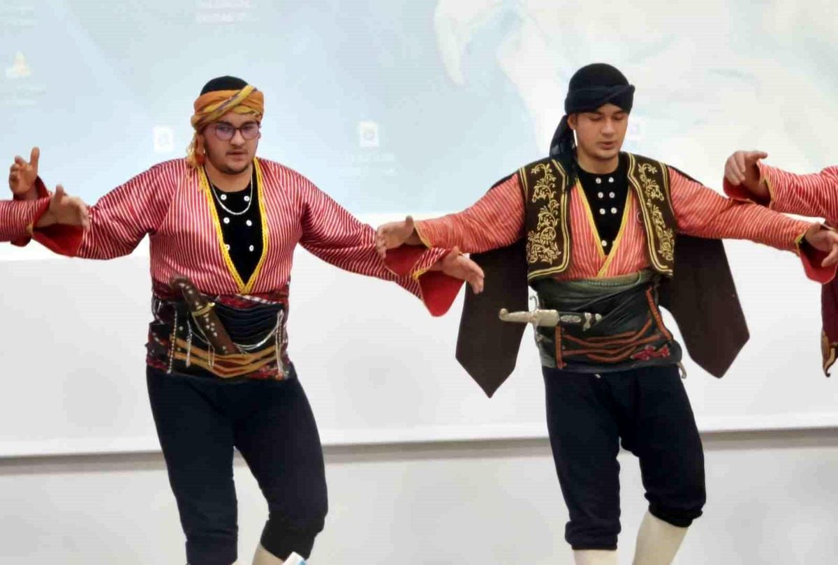 GSB’den ‘Kardeş Başkent; Ortak Ses, Ortak Ruh’ programı