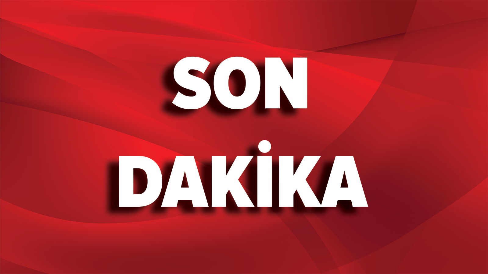 CHP’de yeni ihraç kararları: 2 il başkanı görevden alındı