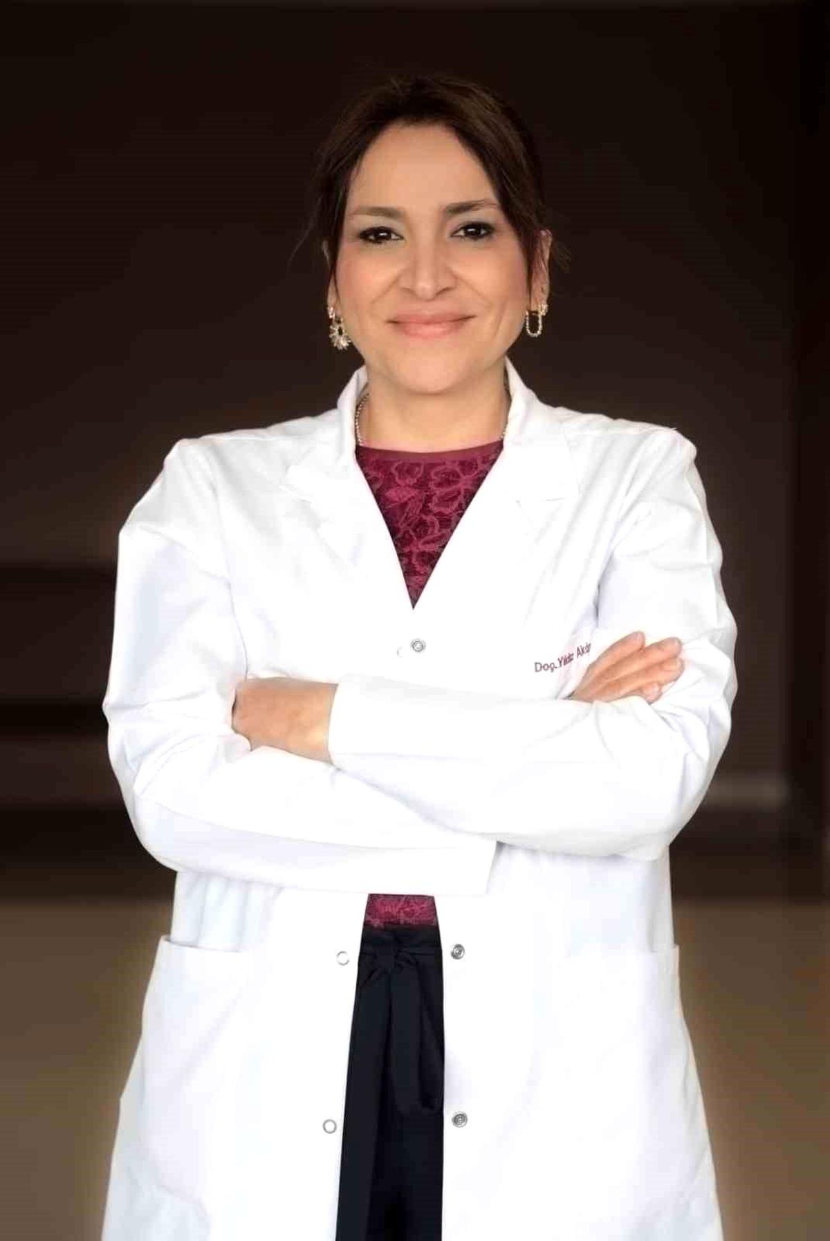 “HPV’ye karşı korunmada aşı ve tarama önemli”