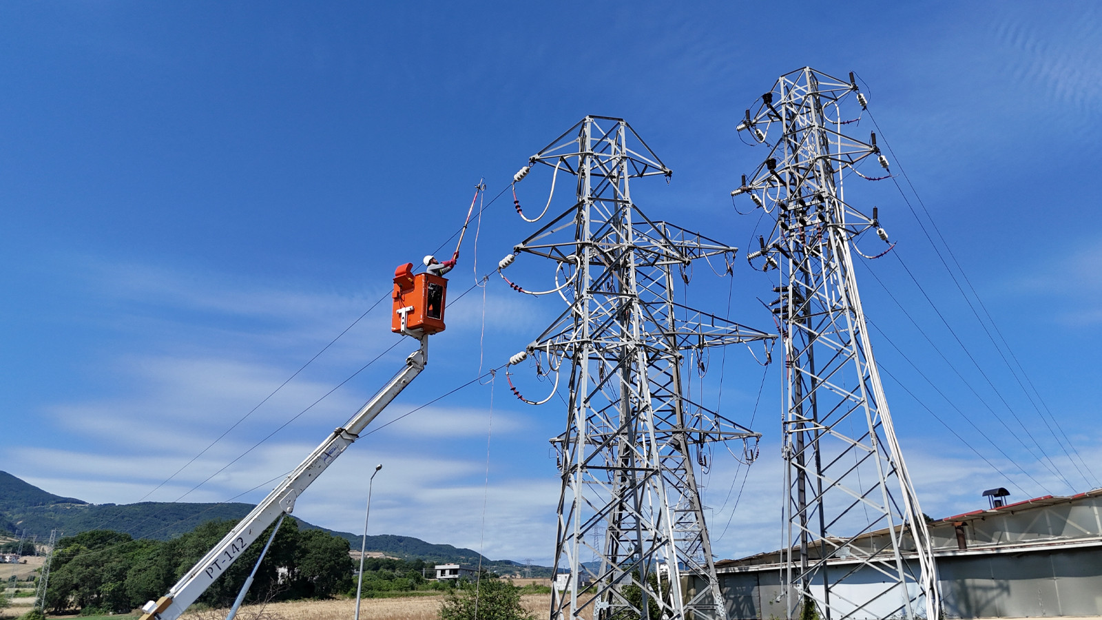 İstanbul’da 24 Haziran Çarşamba büyük elektrik kesintileri olacak!