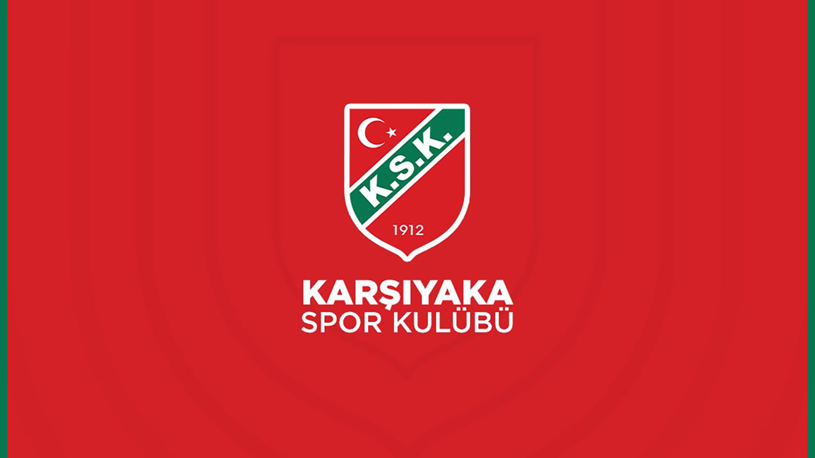 Karşıyaka’da transfer harekatı başladı