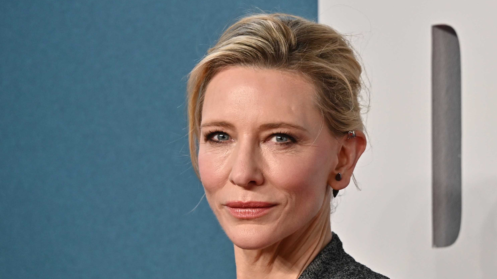 Oscar ödüllü Cate Blanchett, Oxford Üniversitesi’nde profesör oluyor