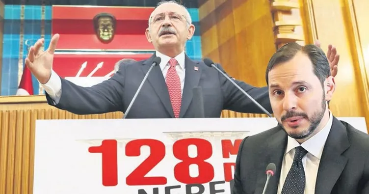 AYM kararı sonrası Siyasiler, akademisyenler ve gazeteciler SABAH’a konuştu: “İftiracıların Berat Albayrak’a özür borcu var”
