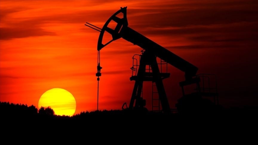 OPEC, küresel enerji tüketiminin 2050’de artmasını bekliyor