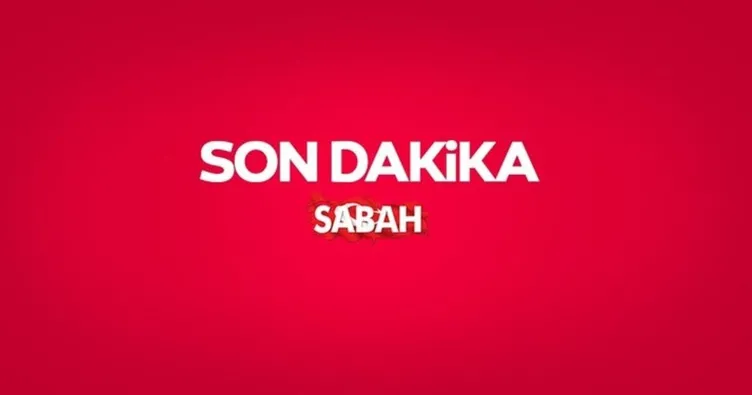 CHP Kurultay soruşturmasında flaş gelişme! Delegelerin MASAK, Banka ve SGK kayıtları istendi