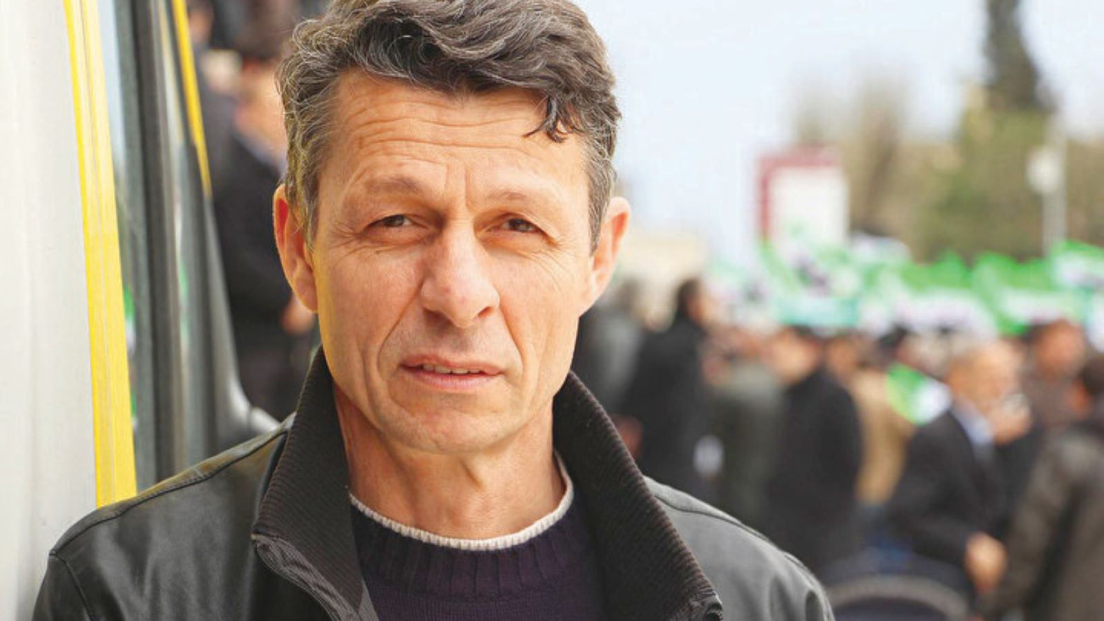Şehit Mustafa Cambaz 5. Fotoğraf Yarışması’nın başvuruları başladı