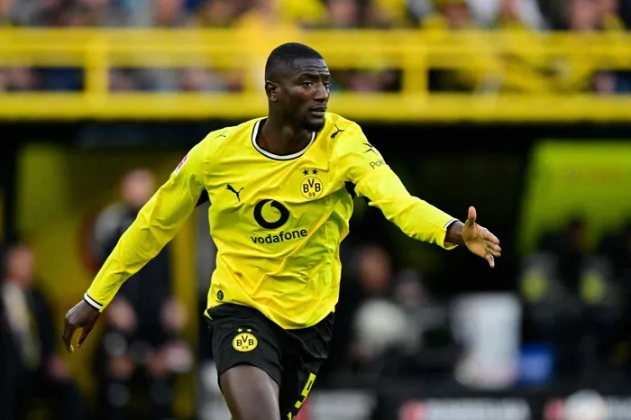 serhou-guirassy-cephesinden-fenerbahce-aciklamasi-1781198930943.jpeg