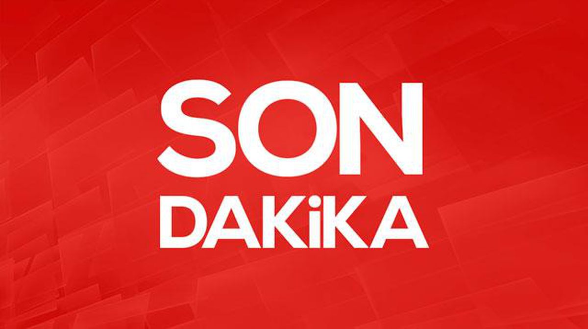 CHP Sakarya Milletvekili Ümit Dikbayır, partisinden istifa etti