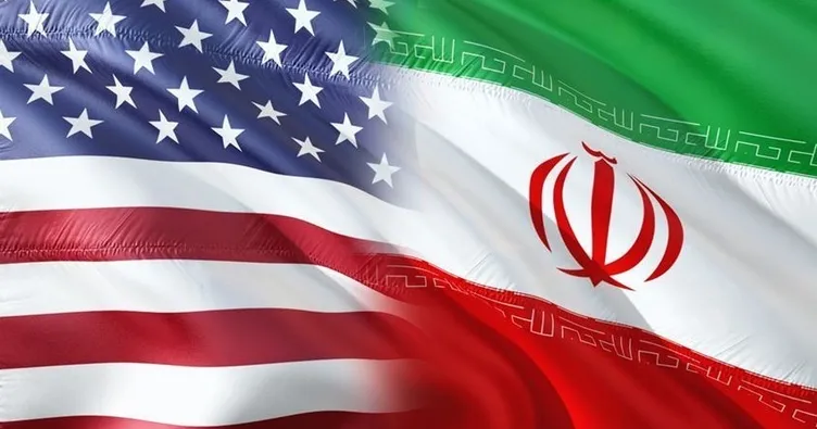 SON DAKİKA: ABD Başkanı Trump’tan İran açıklaması: Anlaşma yarın imzalanacak