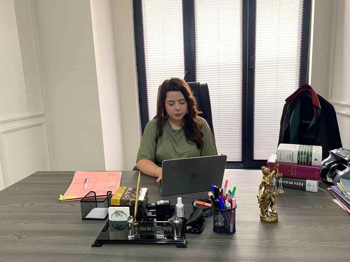 Süresiz nafaka tartışmalarında ‘sosyal mekanizma’ vurgusu