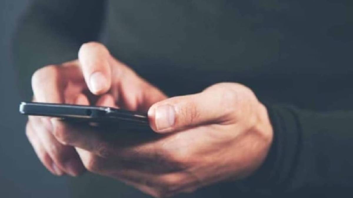 Akıllı telefonunuzun ömrünü uzatmanın basit yolları