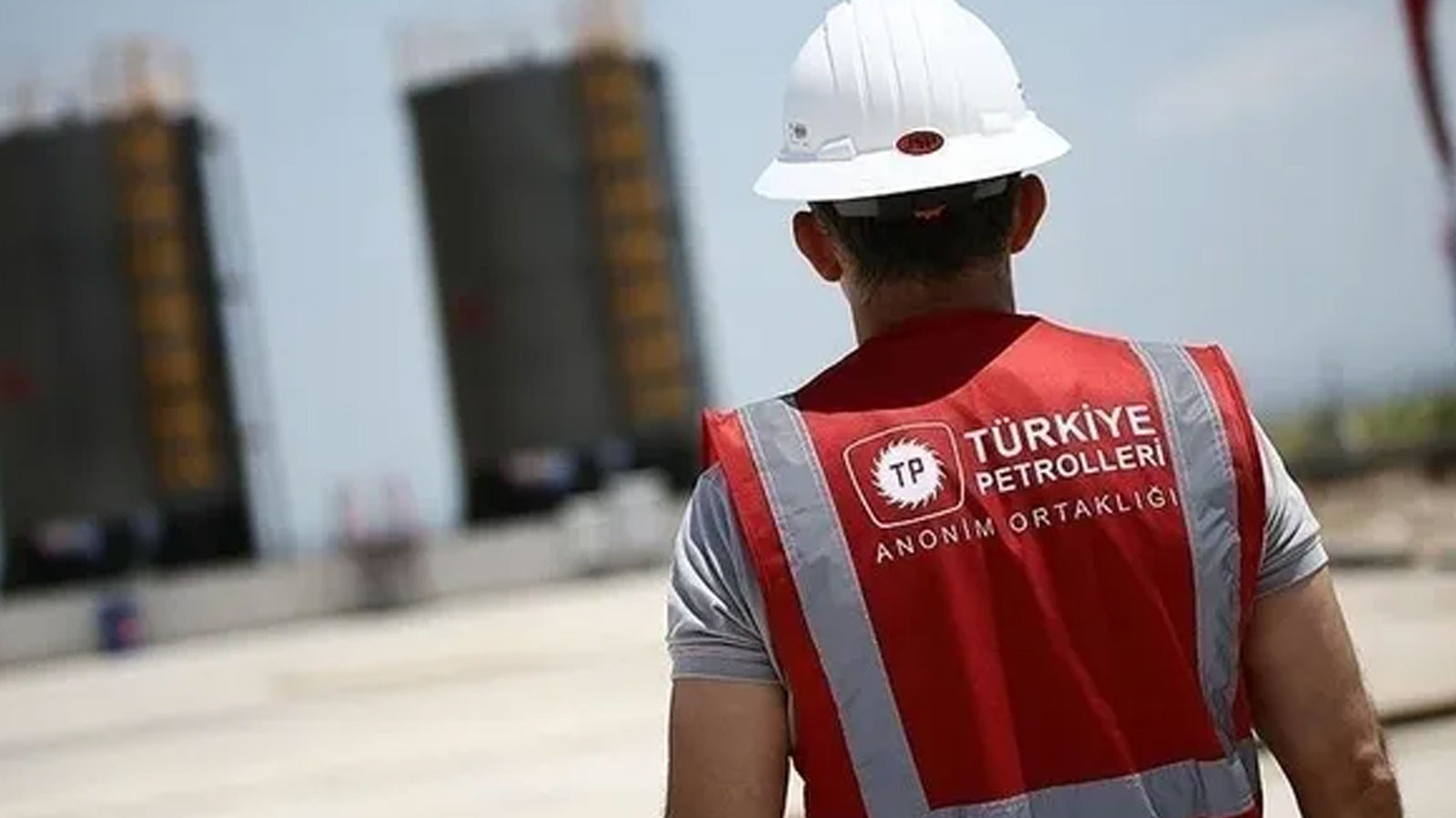 TPAO’nun Mardin’deki bir sahası için kamulaştırma kararı alındı