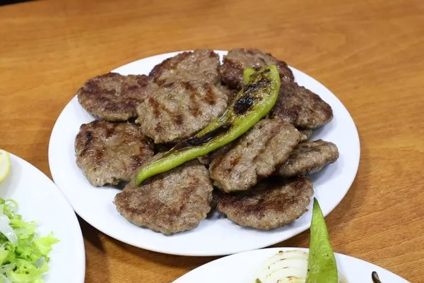 trabzon-lezzet-noktasi-rekoru-kirdi-1781076831265.jpeg