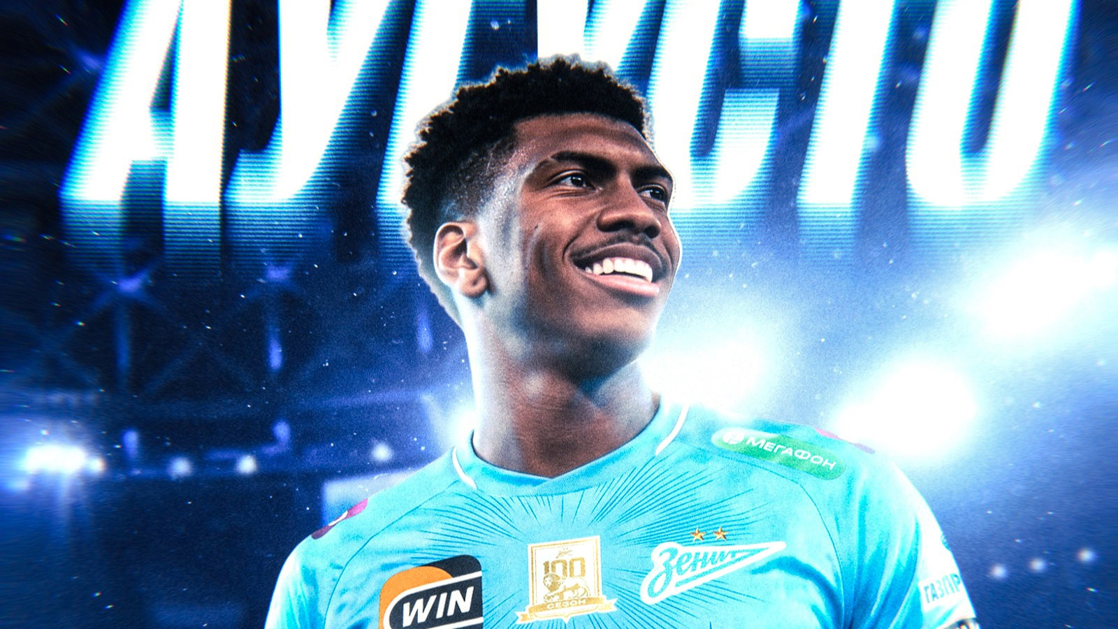 Trabzonspor, Felipe Augusto’dan 20 milyon euro kazandı