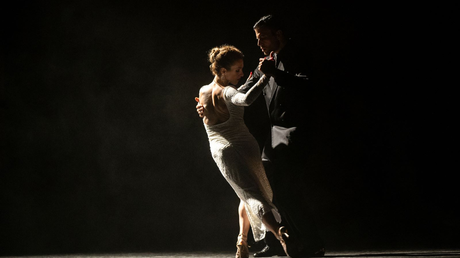 Uluslararası Mağusa Kültür Sanat Festivali 23 Haziran’da başlıyor