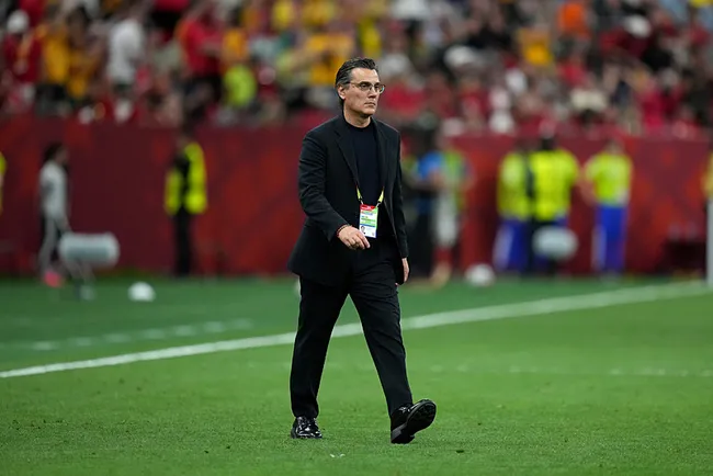 vincenzo-montella-daha-iyisini-yapacagiz-1781417792726.jpg