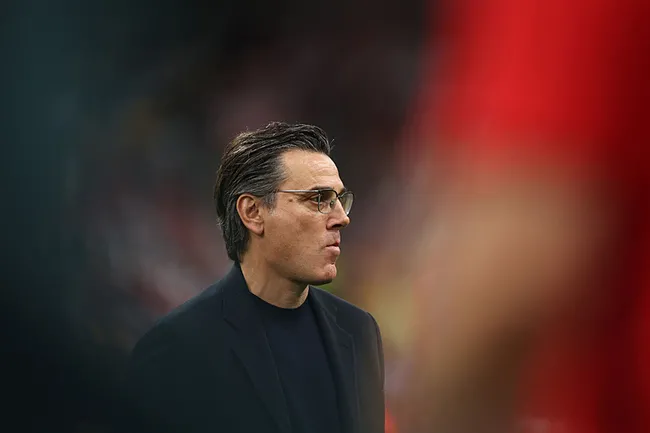 vincenzo-montella-daha-iyisini-yapacagiz-1781417793394.jpg
