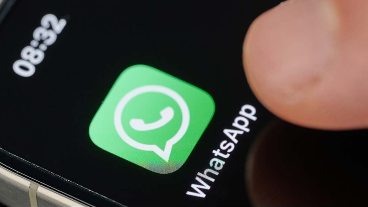30 Kasım’dan sonra bu iPhone’larda WhatsApp çalışmayacak