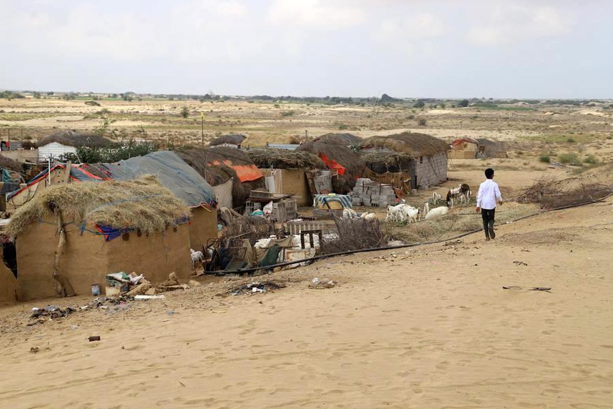 Yemen’de Patlamamış Mühimmat İnfilak Etti: 4 Çocuk Hayatını Kaybetti, 9 Çocuk Yaralandı