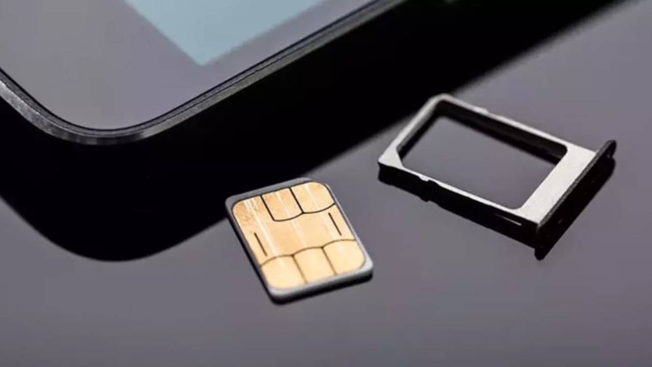 Milyonlarca abonesi bulunan telekom devi satıldı