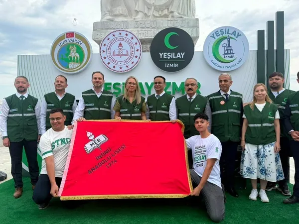 yesilay-bagimsizlik-festivaline-yogun-ilgi-1781798255721.jpg