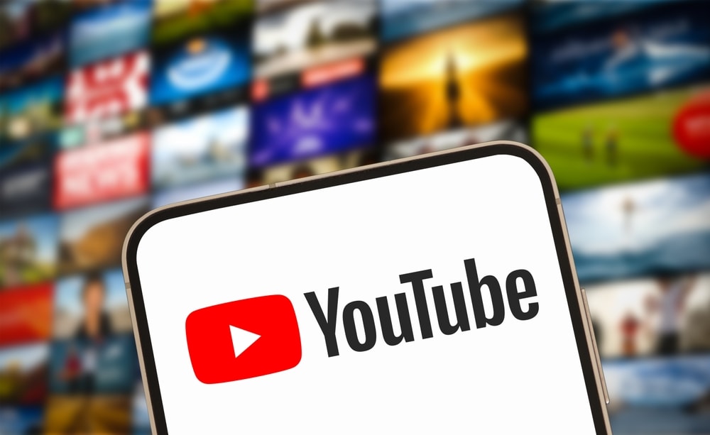 YouTube, para ödeyenler için yeni özelliklerini duyurdu