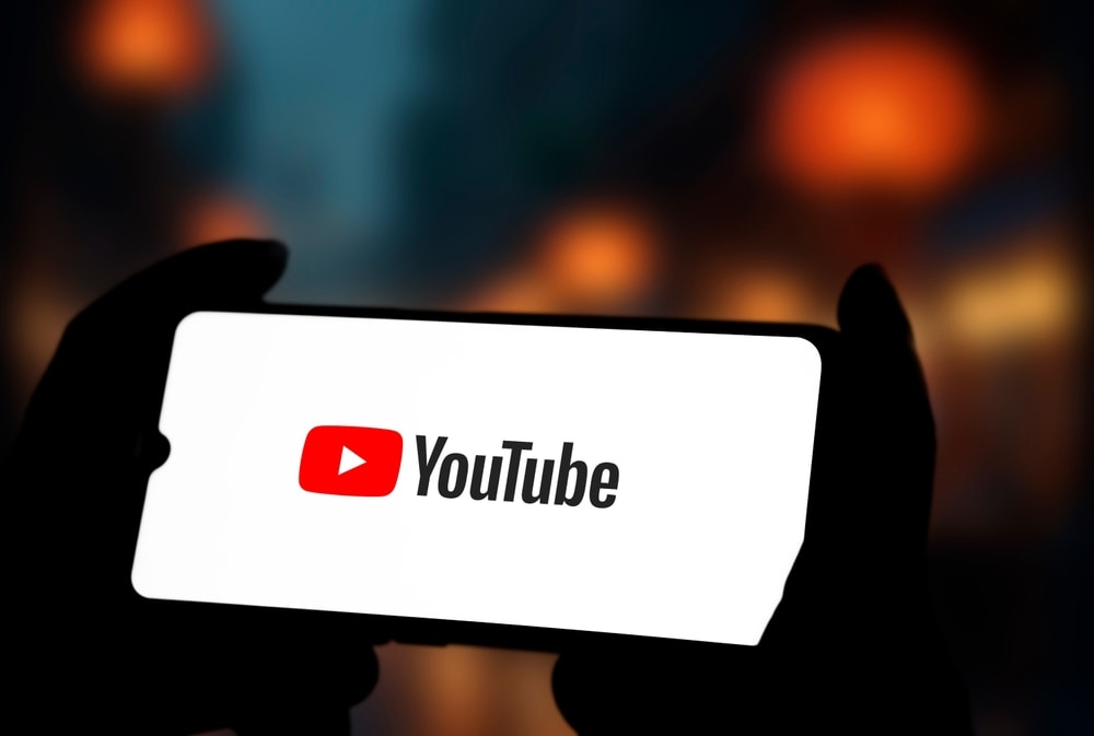 YouTube abonelik fiyatı Türkiye’de büyük artış yaşayabilir
