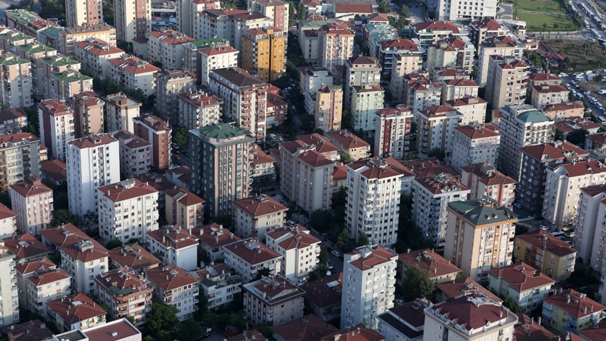 Kirada yüzde 25 sınırı bugün bitti