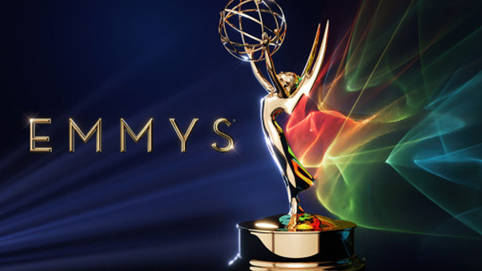 2026 Emmy Ödülleri adayları resmi olarak açıklandı! Zirvede rekor kıran yapımlar var