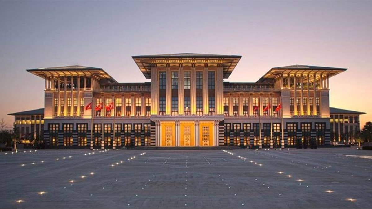 Halkın sırtına 1.5 trilyonluk yük