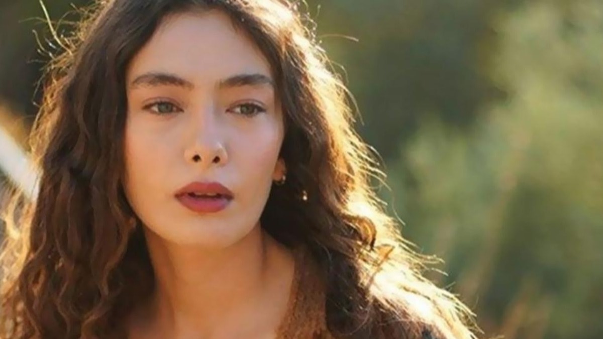 Hasret bitiyor, 3 yıl sonra setlere dönüyor! Neslihan Atagül’den sevindiren açıklama geldi