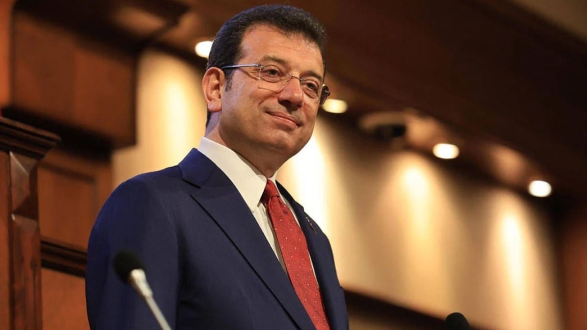 İmamoğlu dosyasına astroloji raporu girdi