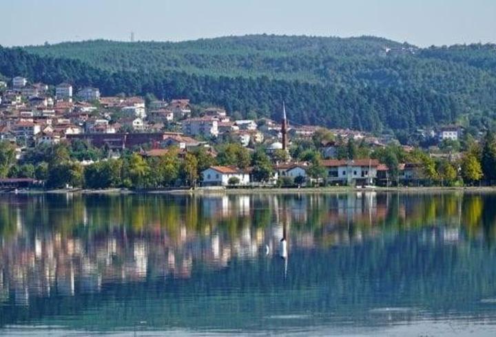Bilecik Gezilecek Yerler Listesi… Bilecik’te Görülmesi Gereken Yerler Ve Yapılacaklar Listesi
