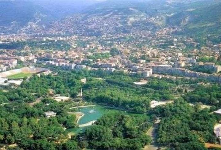 Lüleburgaz Nerede, Nasıl Gidilir? Lüleburgaz Gezilecek Yerler Nelerdir?