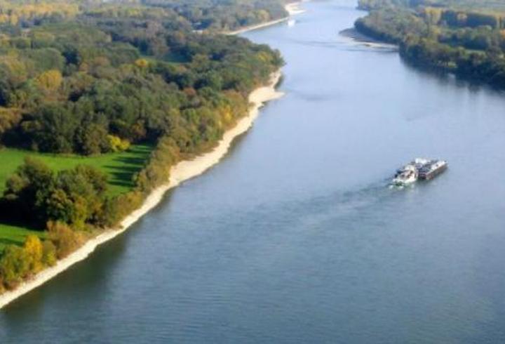 Tuna Nehri Nerede, Nasıl Gidilir? Tuna Nehri Nereden Başlar, Nereye Dökülür? Tuna Nehri Nerede, Nasıl Gidilir? Tuna Nehri Nereden Başlar, Nereye Dökülür?
