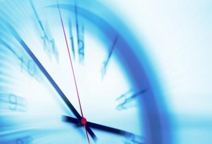15.51 Saat Anlamı Nedir? 15.51 Ters Saatlerin Anlamı Nasıl Yorumlanır?