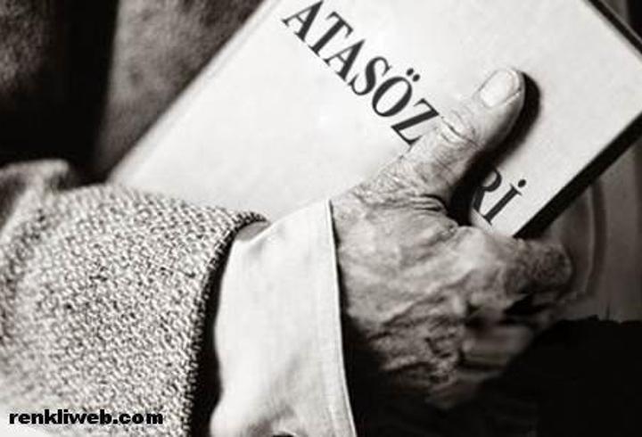 Tatlı Dil Yılanı Deliğinden Çıkarır Atasözünün Anlamı Nedir? Kısaca Açıklaması Ve Örnek Cümle…